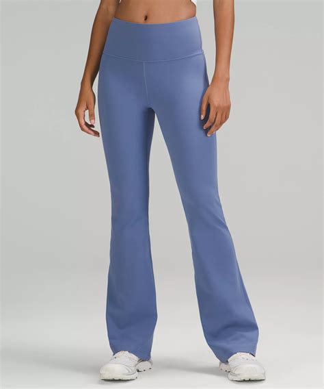 lululemon linen pants|lululemon pants women's.